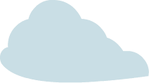 cloud9