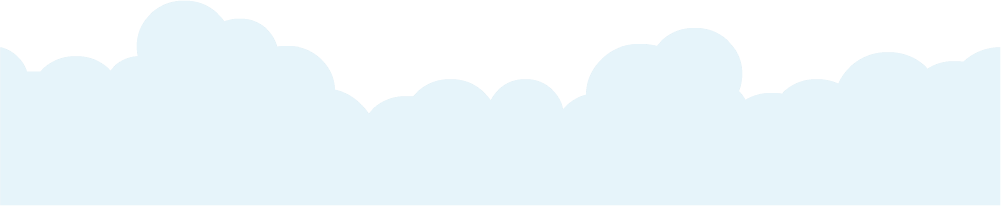 clouds1