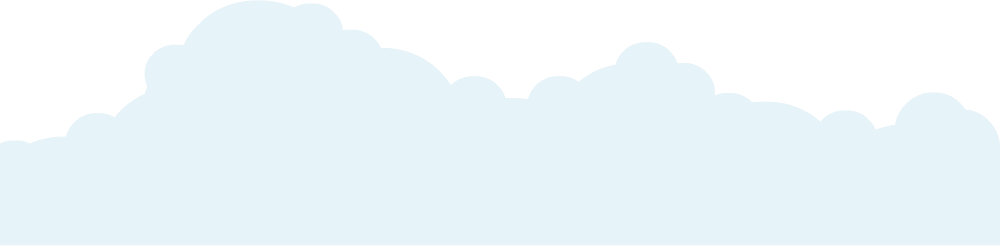 clouds2