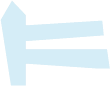 fence_piece