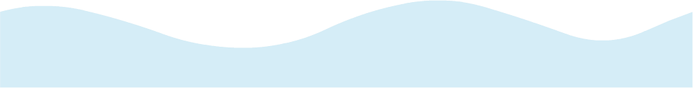 hills2