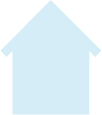 house_front_short