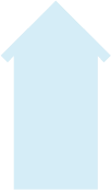 house_front_tall