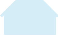 house_side_short
