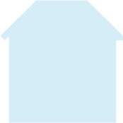 house_side_tall