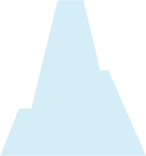 mountain1