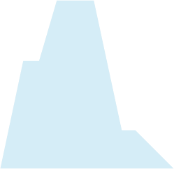 mountain2
