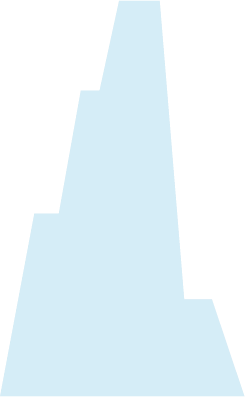 mountain3