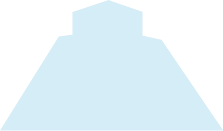 temple