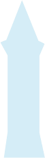 tower