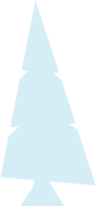 tree01