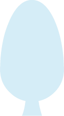 tree02