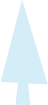 tree03