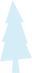 tree04