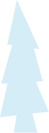 tree07
