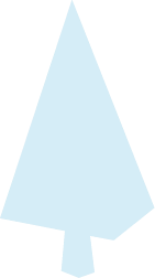 tree12