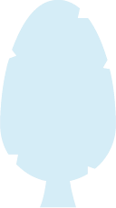 tree13