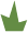 grass5