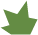grass6
