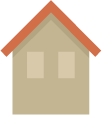 house_beige_front