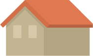 house_beige_side