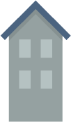 house_grey_front
