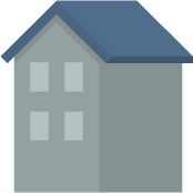 house_grey_side