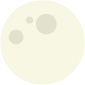 moon_full