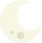 moon_half