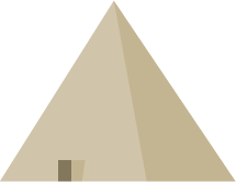 piramid