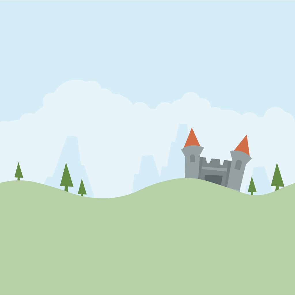 colored_castle