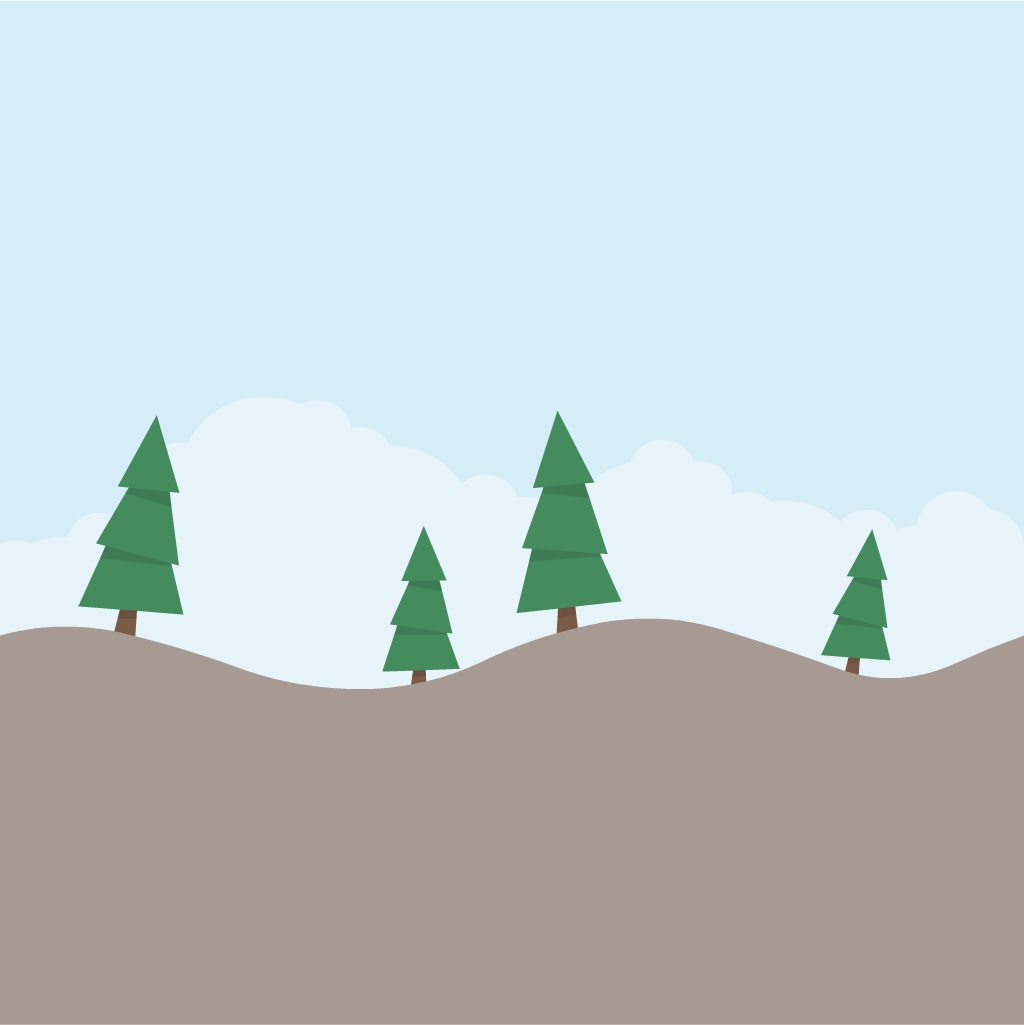 colored_forest