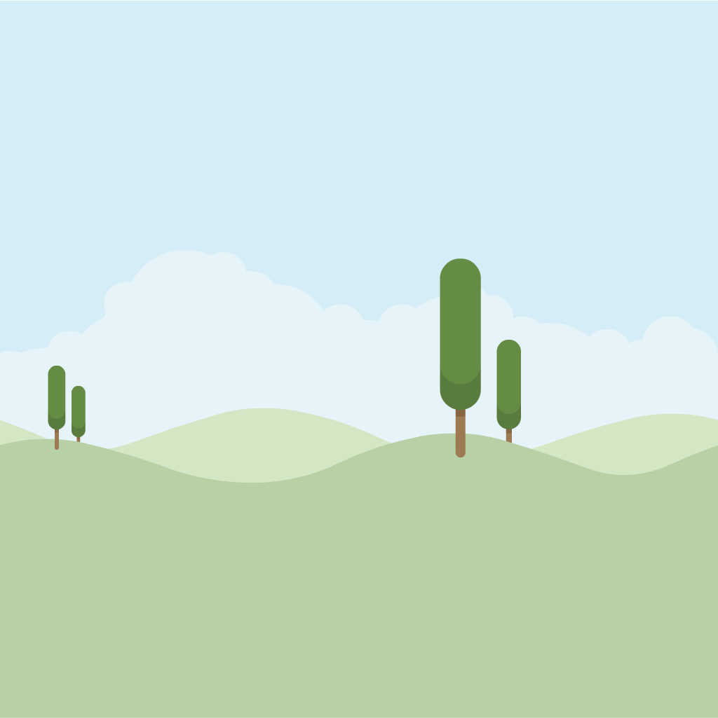 colored_talltrees