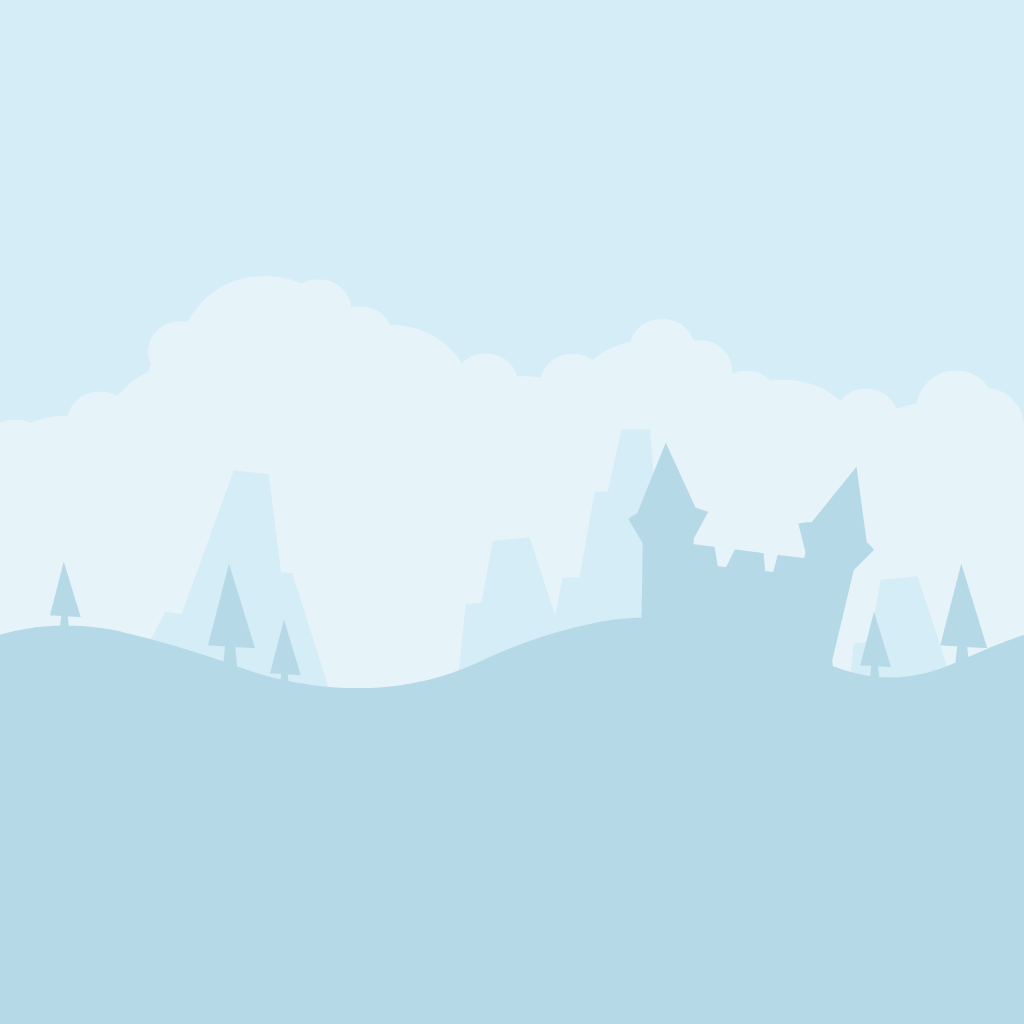 uncolored_castle