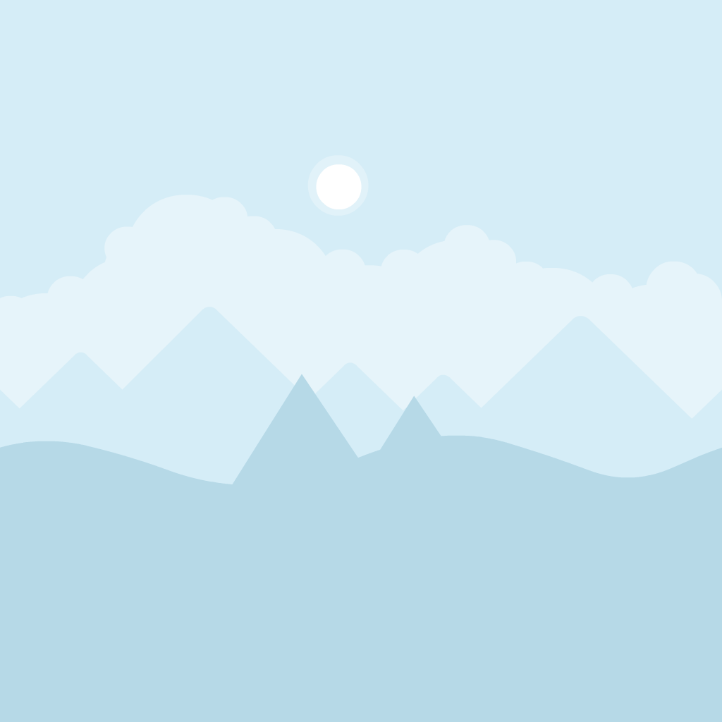 uncolored_desert