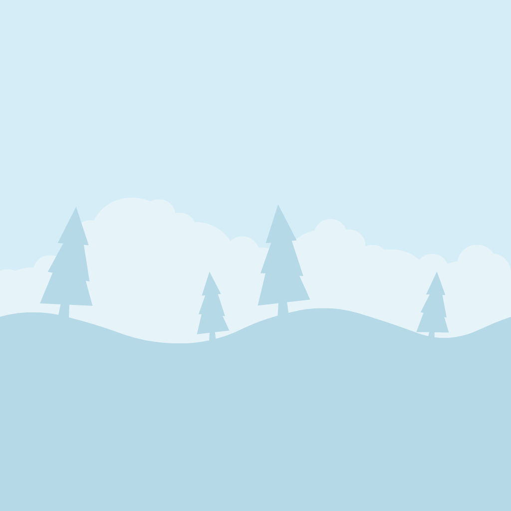 uncolored_forest