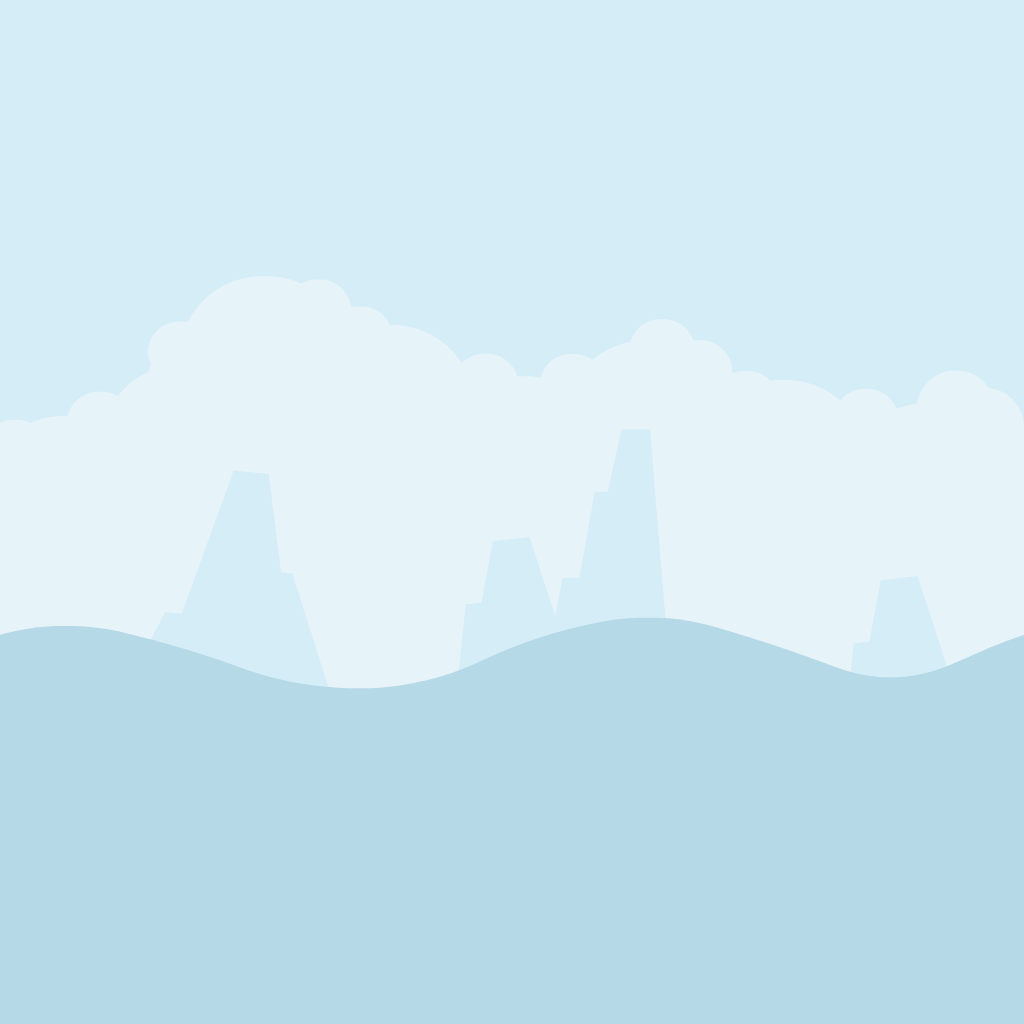 uncolored_peaks