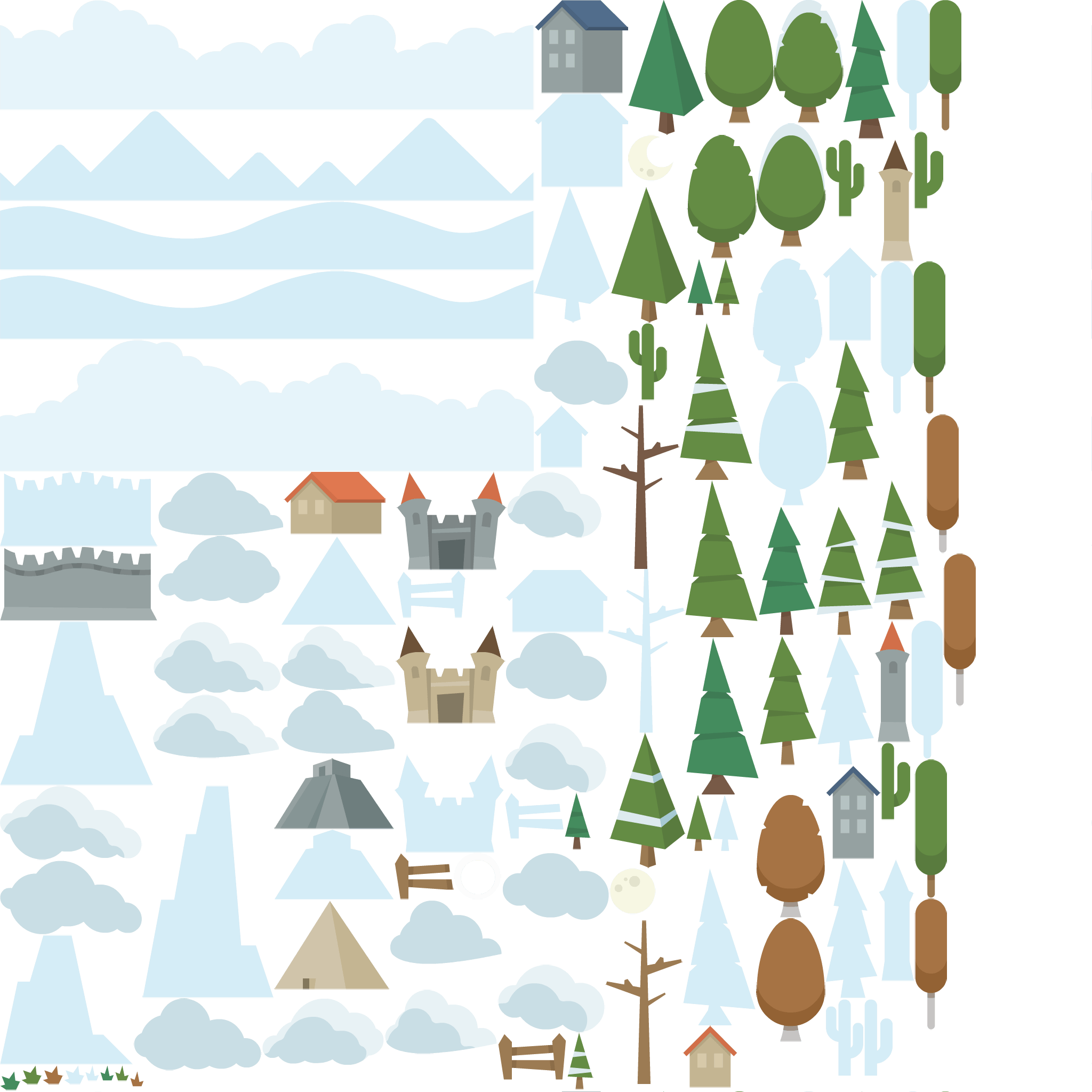 bgElements_spritesheet