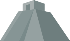 temple