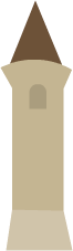tower_beige