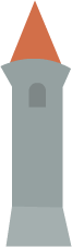 tower_grey