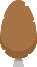 tree01