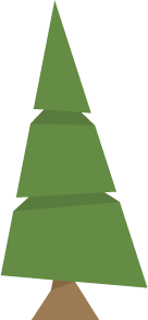 tree02