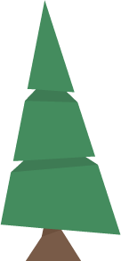 tree03