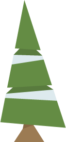 tree04
