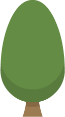 tree05