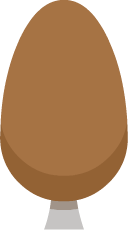 tree07