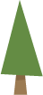 tree08
