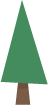 tree09