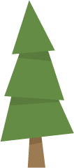 tree10